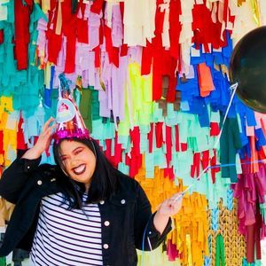 Meet your Posher, Némesis